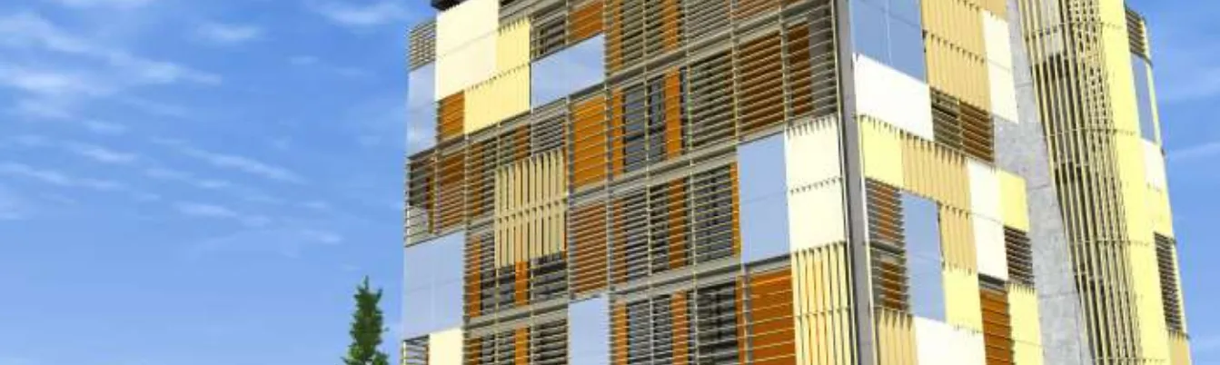  Tour de l'Autoport du Boulou | Le Boulou (66) - Logo