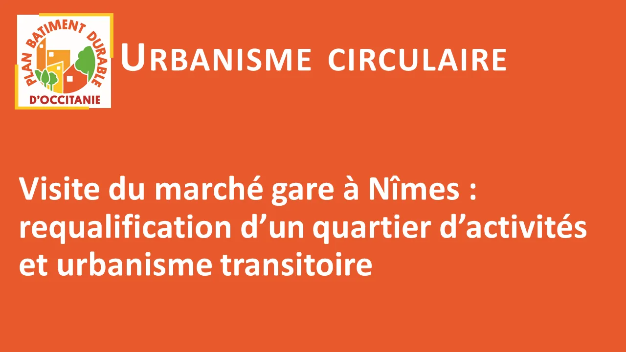 urbacirc_visite_nimes.png