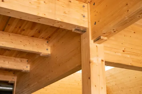 Visuel formation CCBBC Fibois