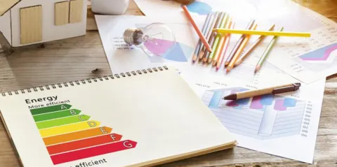 Visuel formation Accompagnateur Rénov' Ilot Formation