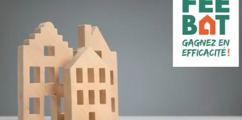 Visuel formation DynaMOE COPRO Ilot Formation