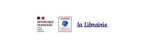 librairie ademe