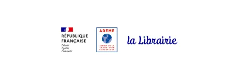 librairie ademe