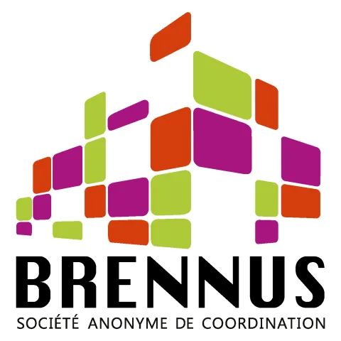 SAC Brennus