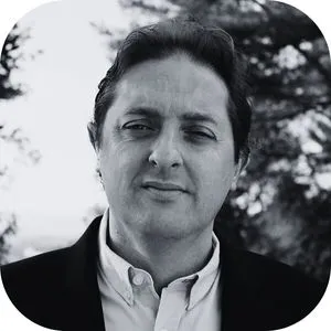 Photo accompagnateur David Guinet