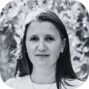 Photo accompagnatrice Laëtitia Barre-Thellier