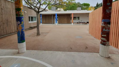 Formation rénovation performante