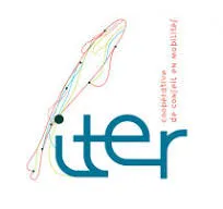 Logo Iter