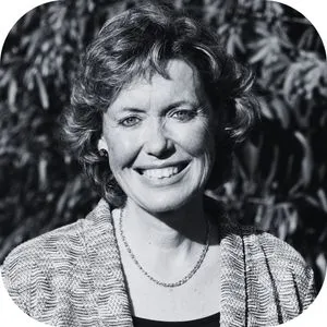 Photo accompagnatrice Christine Saillot