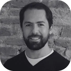 Photo accompagnateur Florian Zaour