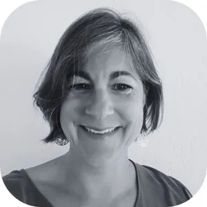 Photo accompagnatrice Isabelle Naylies