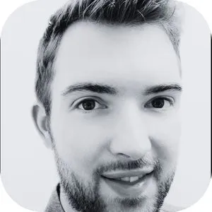 Photo accompagnateur Jérémy Goudenhooft