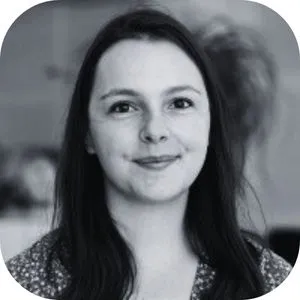 Photo accompagnatrice Lucie Dabilly