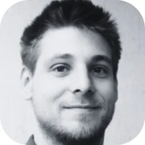 Photo accompagnateur Mathieu Mutel