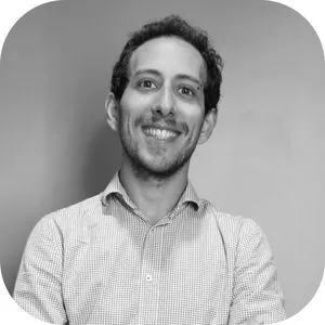 Photo accompagnateur Sylvain Giessner