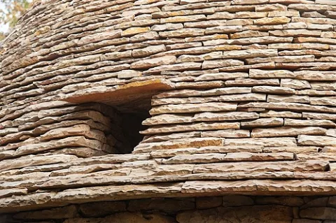 Image lauze formation ABPS