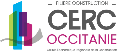 Logo CERC Occitanie