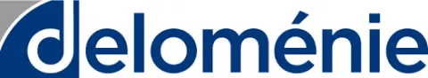 Logo BET Deloménie