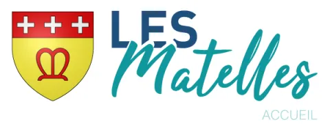 Commune Les Matelles
