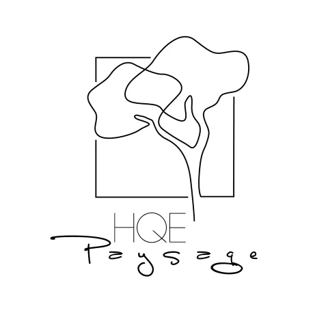 logo HQE Paysage