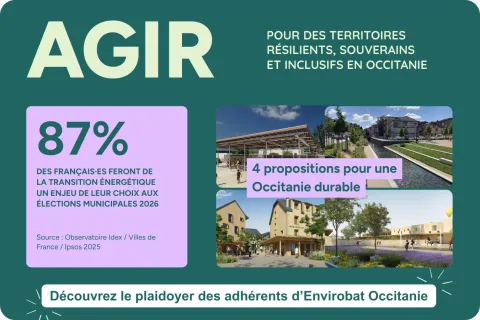 plaidoyer municipales 2026