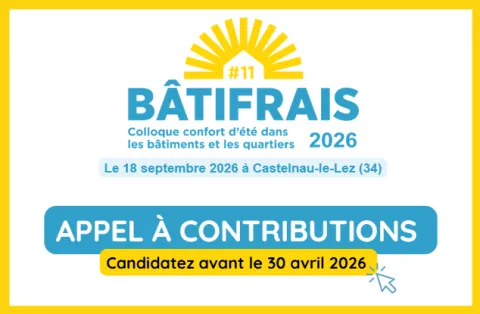 vignette-batifrais-appel-a-contributions