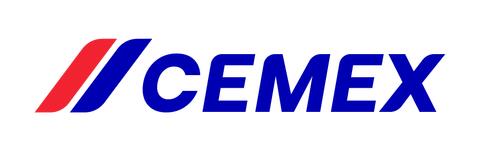 logo cemex
