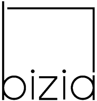 logo Bizia