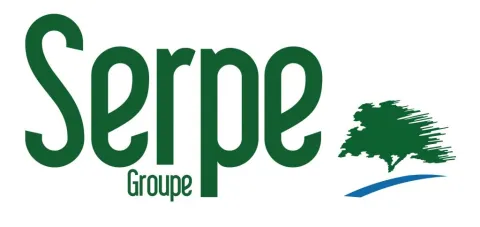 logo SERPE