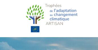 Trophées Life ARTISAN