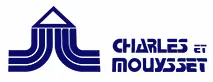 Logo Charles et Mouysset