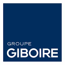Logo Giboire