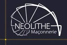 Logo Néolithe Maçonnerie