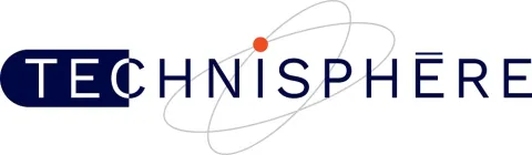 logo technisphère