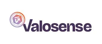 logo valosense