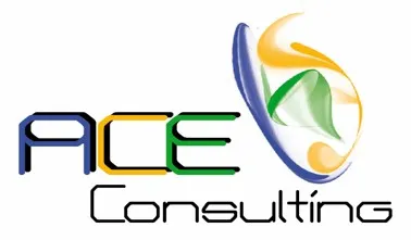 Logo ACE Consulting