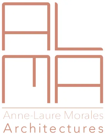 Logo ALM Architectures