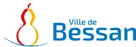 Logo Bessan
