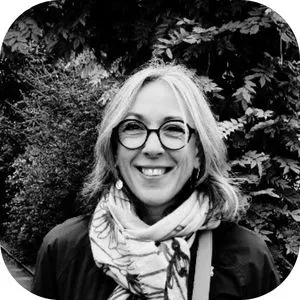 Photo Véronique Dif