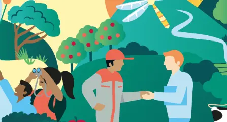 Visuel MOOC SfN