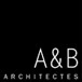 A&B Architectes