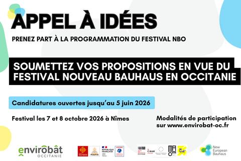 appel à idees nbo