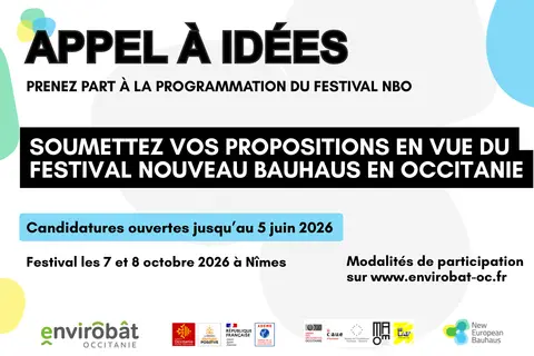 appel à idees nbo