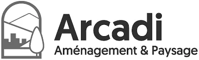 Arcadi