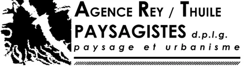 A.R.T Paysagistes