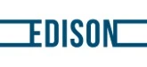 Edison