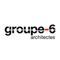 Groupe-6