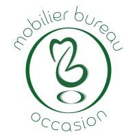 Mobilier Bureau Occasion
