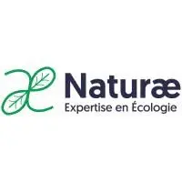 Naturae