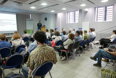 Conférence 17-Vin